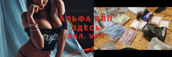 мяу мяу кристалл Инсар