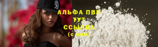 мяу мяу мука Зерноград