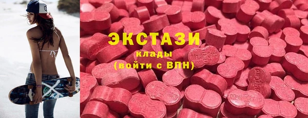 СК Инта