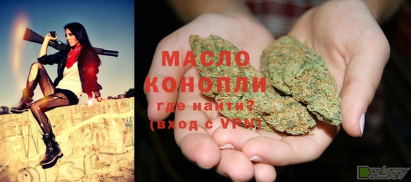 гидропоника Иннополис