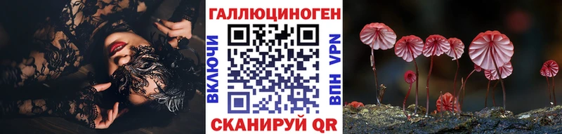 Псилоцибиновые грибы Cubensis  Купить закладки  Дзержинский 